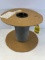 C- MAJR PRODUCT 1026-08010-34