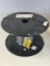 C- TECHFLEX WMEX0 125BK