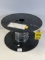 C-A & P WMEXO 125BLK