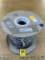 C- Communication Cable RG6/U CAT5