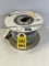 C-ALPHA GRP-110-1/2