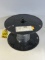 C-A & P WMEXO 125BLK