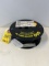 C-TECH FLEX XSPANDO 1/4