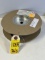 C-PRO-POWER TYPE NO. SPC5147