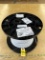 C- Marmon Aerospace M-04070622