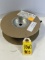 C-PRO-POWER TYPE NO. SPC5147