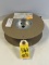 C-PRO-POWER TYPE NO. SPC5148