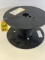 C-ATKINS & PEARCE WMEXO.375BLK