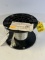 C-SEA QQB575R36S0500