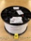 C- Marmon Aerospace M-04070622