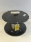C-CONT CORD WMBD160