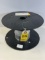 C- ATKINS & PEARCE WMEX0.125BLK
