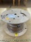 C-Allied Wire M17/86-00001