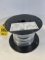 C-ATKINS & PEARCE WMEX0.500BK