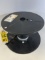 C- ATKINS & PEARCE WMEX0.375BLK