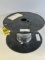 C-A&P WMEX0.125BLK