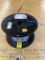 C- Harbour M17/176-00002
