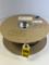 C- ATKINS & PEARCE WMEX0.375BK