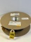 C- ATKINS & PEARCE WMEX0.375BK