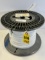C-TECHFLEX 7949PA BMS13-52-5-050-N