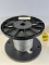 C- COND CORD WMBD164