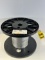 C-COND CORD AA59569R36T0171