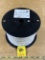C- Marmon M-04070622