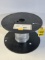 C-WHITMOR WMW-4072-302