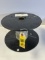C-INTERNATIONAL WIRE WMBD162