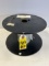 C- COND CORD WMBD162