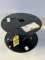 C-ATKINS&PEARCE WMEX0.250BK