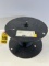 C-A & P WMEX0.375BK