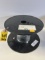 C-A & P WMEX0.125BK