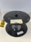 C-A & P WMEX0.125BK
