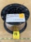 C- SEA M27500-22MS2N12N-N6