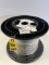 C-SEA AA59569R36T0250