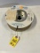 C- SEA SW40 BK008