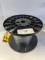 C-FEDERAL MOGUL WMBH51210000632S