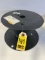 C-A&P WMEX0.250BK