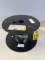 C-A&P WMEX0.250BK