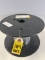C- A&P WMEX0.375BK