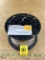 C- SEA M27500-22MS2N12N-N6