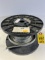C-CON CORD WMBD175