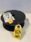 C-CONT CORD AA59569R36T0250