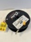 C-INTERNATIONAL WIRE AA59569R36T0250