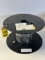 C-TECHFLEX WMCCP0.38BK