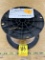 C- SEA M27500-22MS2N12N-N6