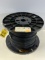 C-FERDERAL MOGUL WMBH5101001903S