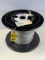 C-CONT CORD AA59569R36T0375