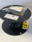 C-ALPHA WMAGRP-120-1/8-0